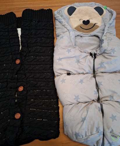 Odenwälder babynest mucki - babynest,
