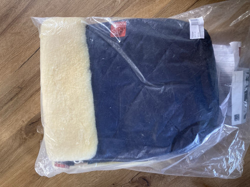 Kaiser kinderwagen fußsack - kaiser, kinderwagen-fußsack