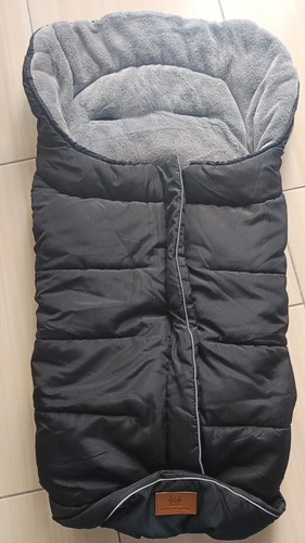 Wintersack fußsack für - wintersack,