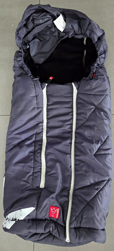 Kaiser kinderwagen fußsack - kaiser, kinderwagen-fußsack