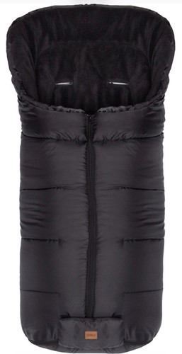 Fillikid eco big - fillikid,