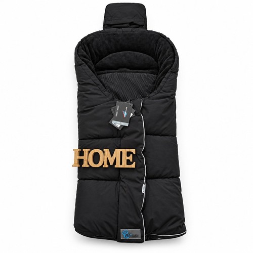 Altabebe winterfußsack neu - altabebe,