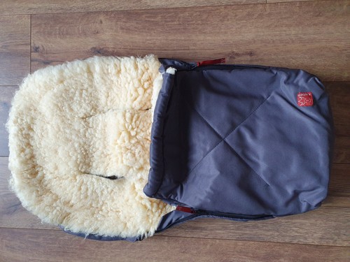 Fußsack kinderwagen marke - kinderwagen,,