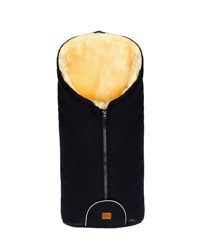 Fillikid 94200 echtfell - fillikid, 01