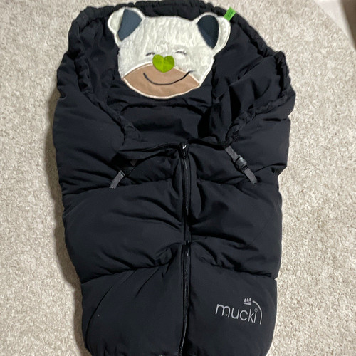 Odenwälder babynest - odenwälder,