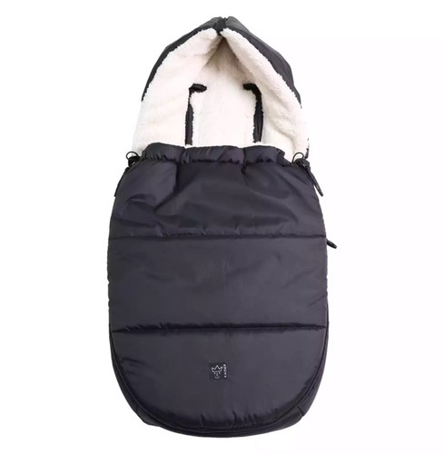 Kaiser hoody fußsack - 2.0,