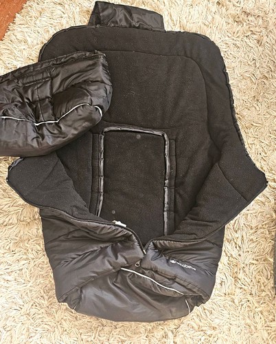 Altabebe kinderwagen fußsack - altabebe, kinderwagen-fußsack