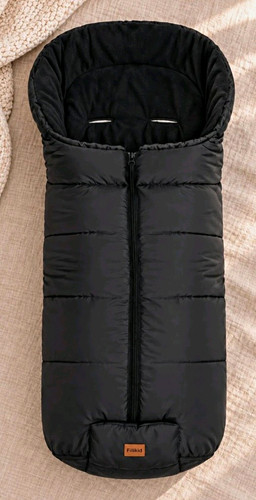 Fillikid kinderwagen fußsack - fillikid, kinderwagen-fußsack