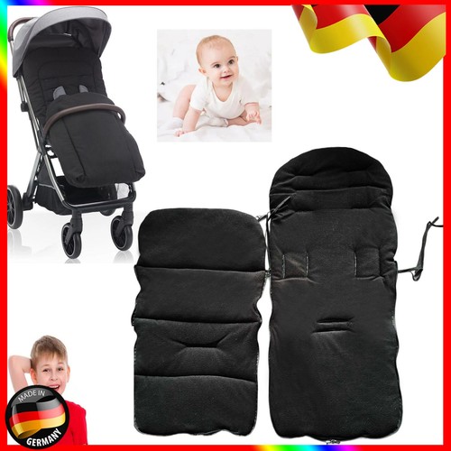 Fußsack sommerfußsack - fußsack,