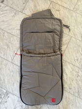 Kaiser Sommer-Fußsack