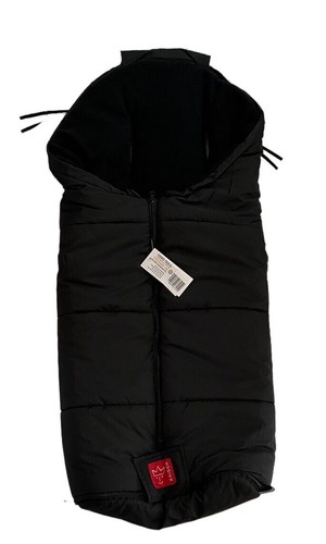 Kaiser 5504052 thermo fleece - kaiser, thermo-fleece
