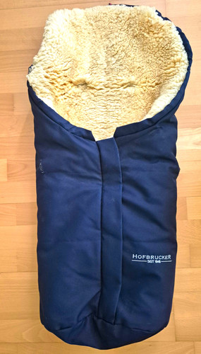 Kinderwagen fußsack - kinderwagen,