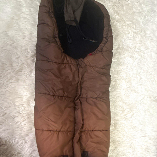 Kaiser kinderwagen fußsack - kaiser, kinderwagen-fußsack