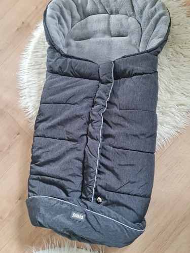 Fußsack kinderwagen von - fußsack,