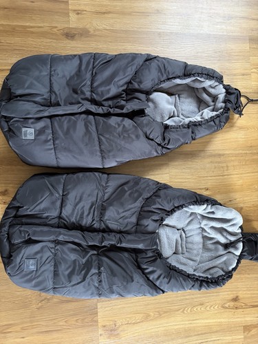 Baby cab fusssack für - fusssack,