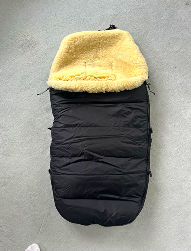 Kaiser winter - kaiser,