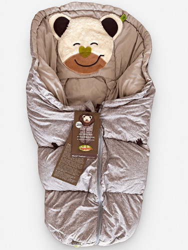 Odenwälder mucki fashion - mucki,