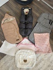 Kleiner Odenwälder Mucki