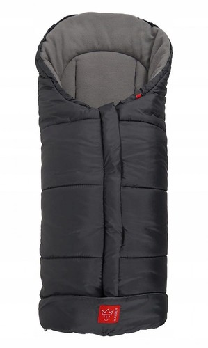 Baby fußsack winterfußsack - baby,