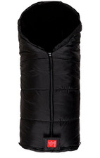 Kaiser Naturfelle 6570825 -