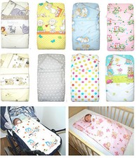 Baby Schlafsack, Fußsack