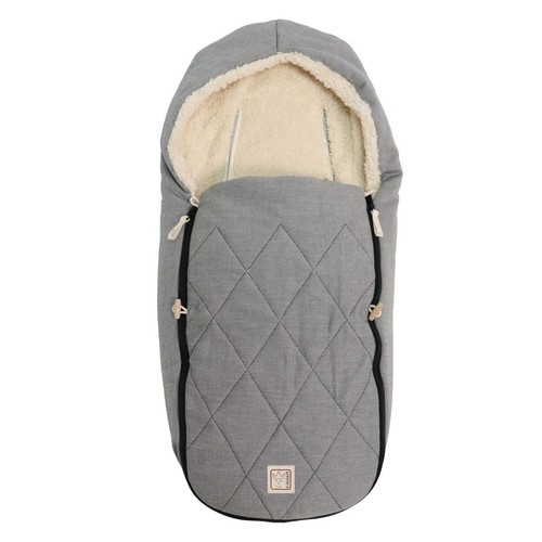 Kaiser petit organic cotton - le,