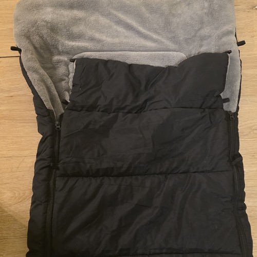 Ivywind kinderwagen fußsack - ivywind, kinderwagen-fußsack