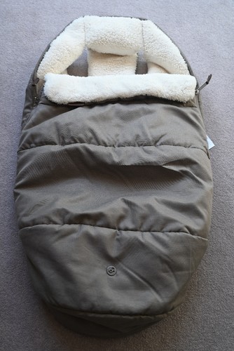 Maxi cosi truffle twillic - maxi,