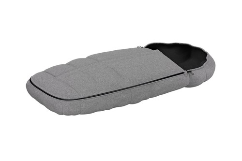 Isolierter premium thule - isolierter,