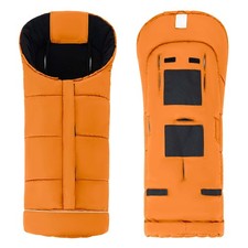 Daliya® ArcticLine Fußsack