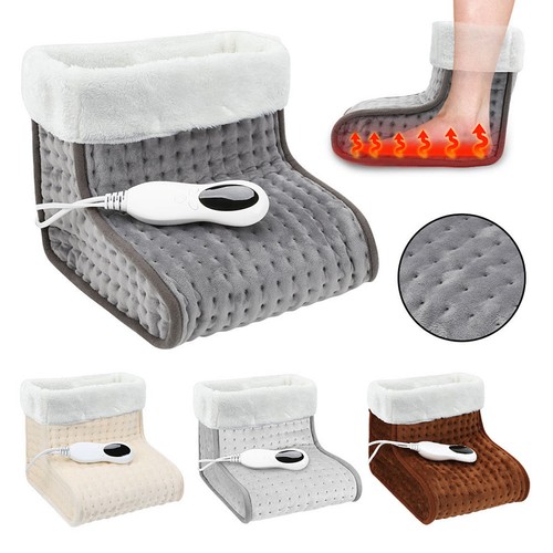 Fußwärmer fußsack füße - fußsack,