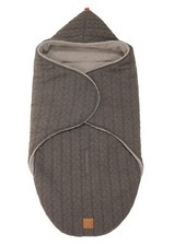 Kaiser Einschlagdecke Wrappy -