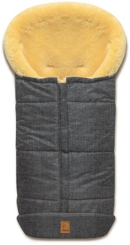 Heitmann felle premium - felle,