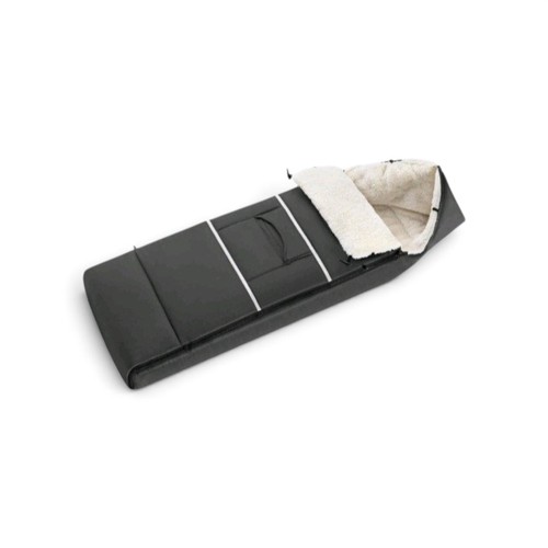 Navaris winterfußsack - navaris,