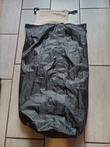 Fußsack winter - fußsack,,