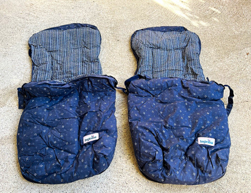 Inglesina kinderwagen fußsack - inglesina, kinderwagen-fußsack