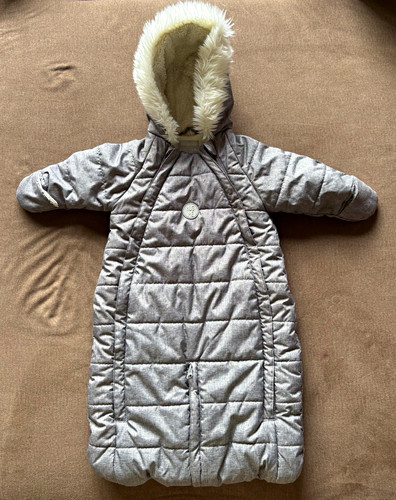 Kinderwagen fußsack winter - kinderwagen-fußsack,