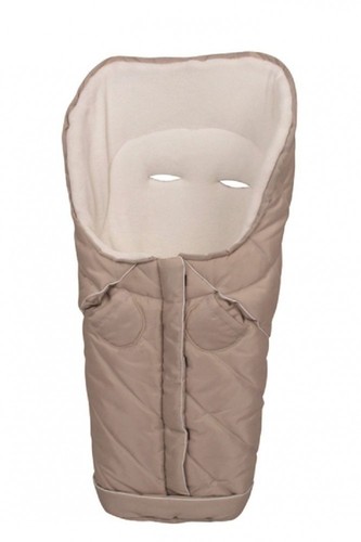Fußsack kinderwagenfußsack - fußsack,