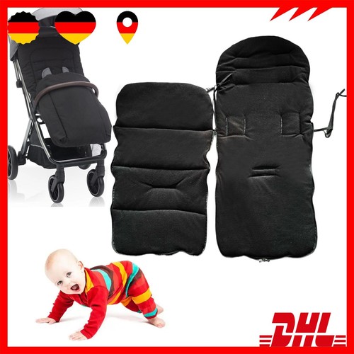 Fußsack sommerfußsack - fußsack,