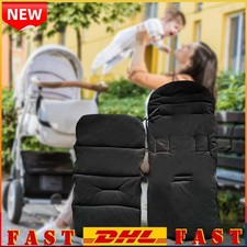 Fußsack  Sommerfußsack