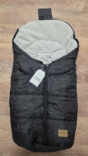 Fillikid winterfußsack - fillikid,