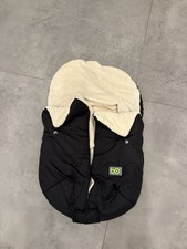 Babyfußsack Winterfußsack