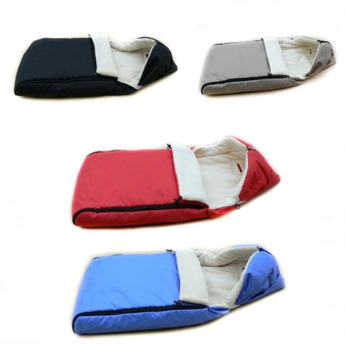 Babyfußsack fußsack kinder - babyfußsack,