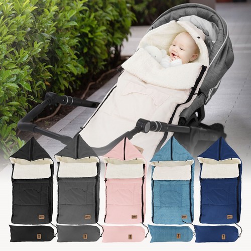 Joyz fußsack babyfußsack - joyz,