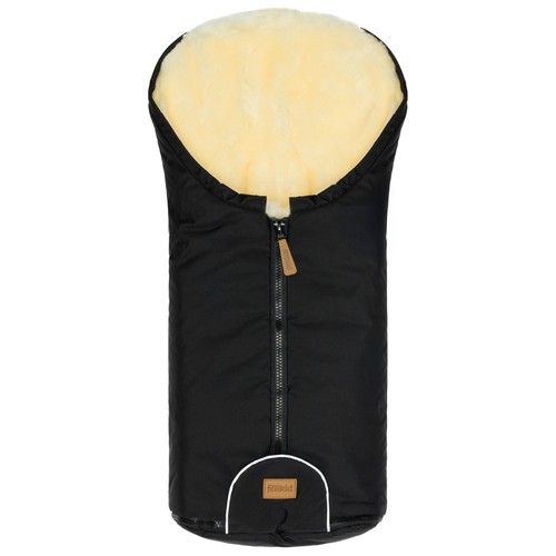 Fillikid winterfußsack pamir - winterfußsack,