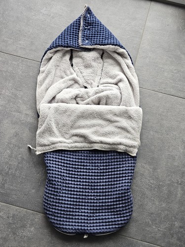 Koeka fußsack oslo - koeka,