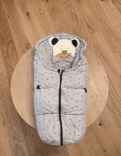 Odenwälder BabyNest