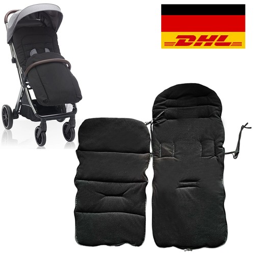 Fußsack sommerfußsack - fußsack,