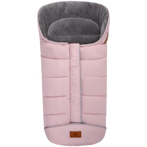 Kinderwagen fußsack baby - kinderwagen, fußsack,
