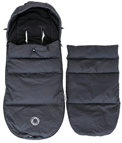 Bugaboo high performance - bugaboo,
